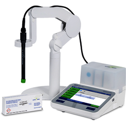 SevenExcellence DO meter,mslab